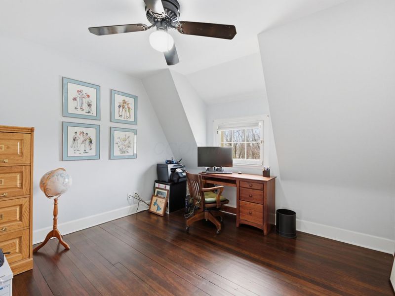 379 Westland Avenue, Columbus, OH 43209 Photo 55