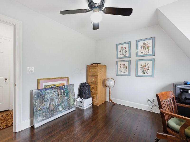 379 Westland Avenue, Columbus, OH 43209 Photo 56