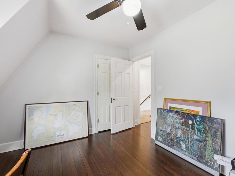 379 Westland Avenue, Columbus, OH 43209 Photo 57