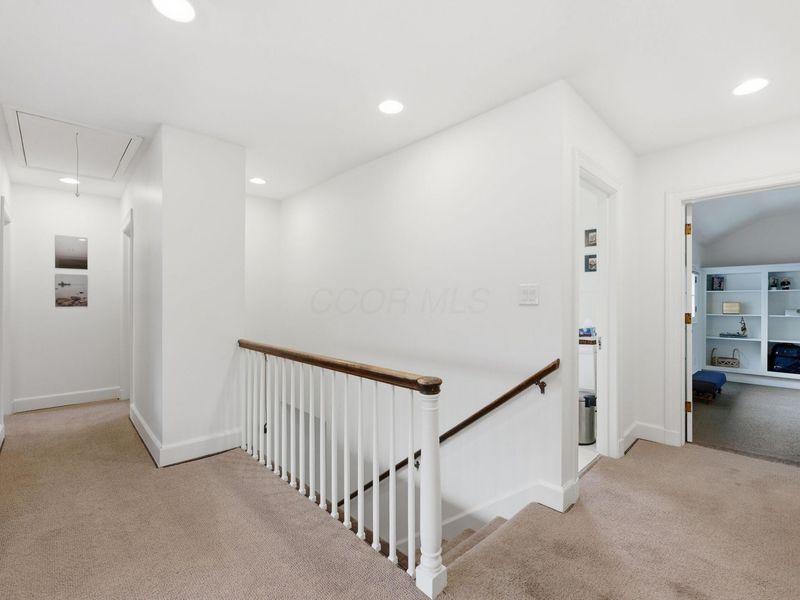 379 Westland Avenue, Columbus, OH 43209 Photo 58