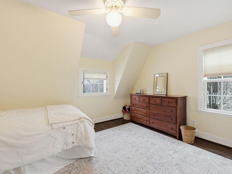 379 Westland Avenue, Columbus, OH 43209 Photo 59