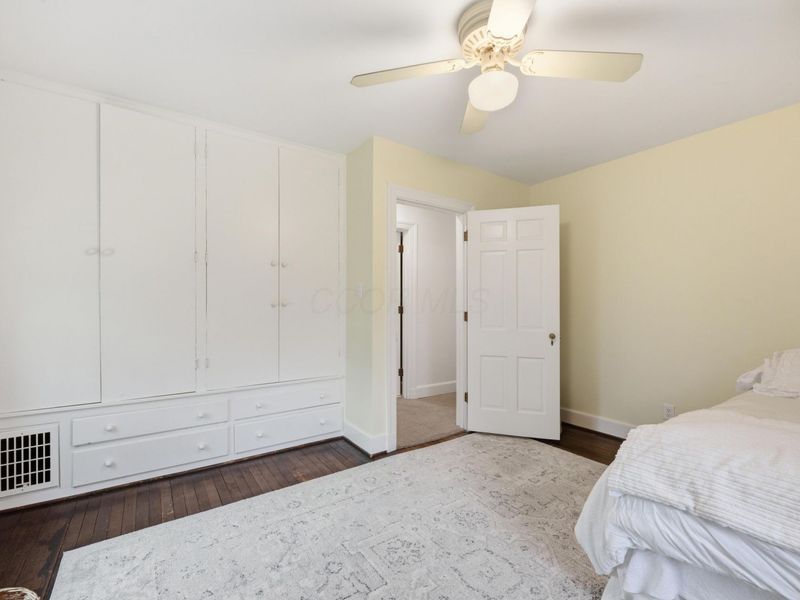 379 Westland Avenue, Columbus, OH 43209 Photo 60