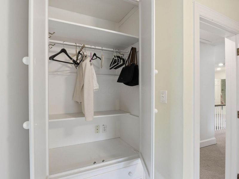 379 Westland Avenue, Columbus, OH 43209 Photo 61