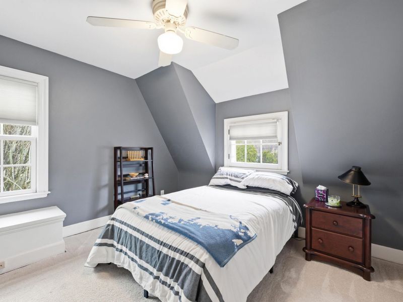 379 Westland Avenue, Columbus, OH 43209 Photo 62