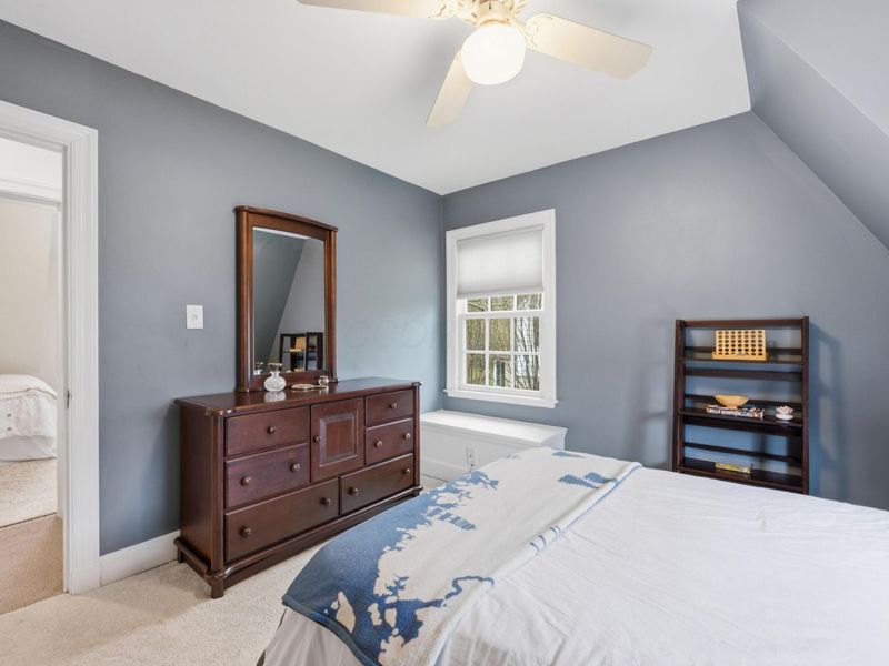 379 Westland Avenue, Columbus, OH 43209 Photo 63