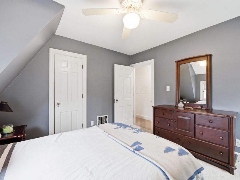 379 Westland Avenue, Columbus, OH 43209 Photo 64