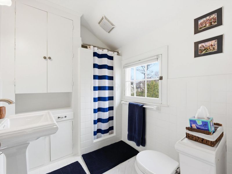 379 Westland Avenue, Columbus, OH 43209 Photo 65