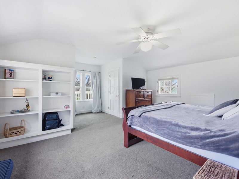 379 Westland Avenue, Columbus, OH 43209 Photo 66