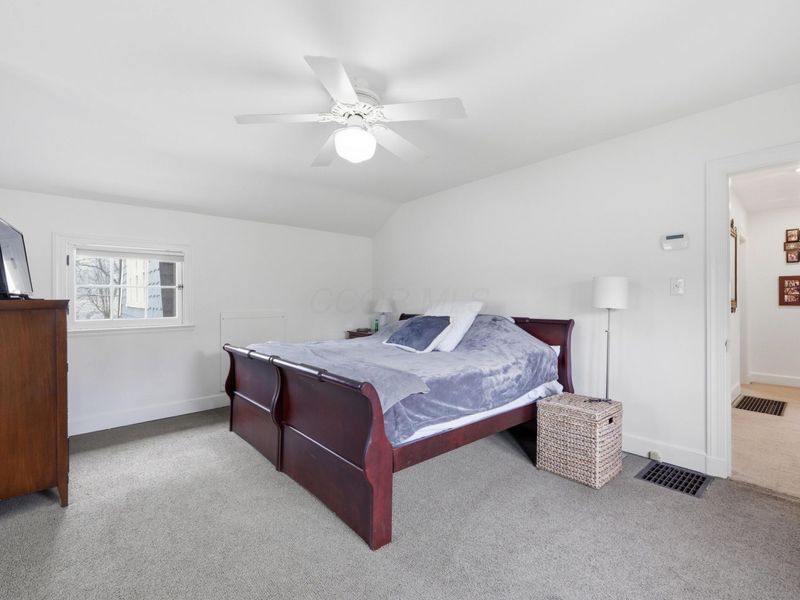 379 Westland Avenue, Columbus, OH 43209 Photo 67