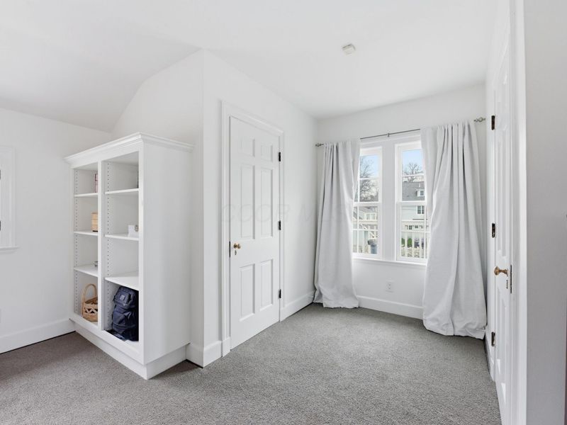 379 Westland Avenue, Columbus, OH 43209 Photo 68