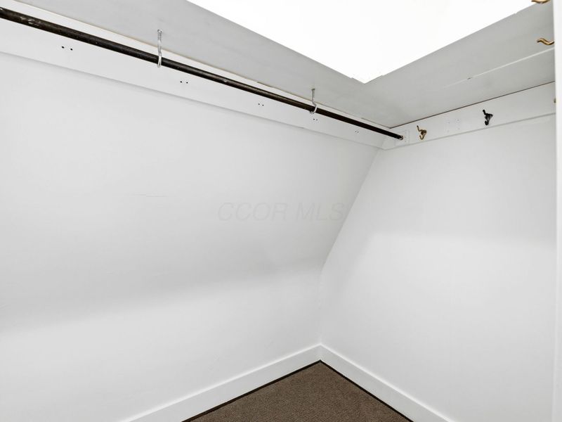 379 Westland Avenue, Columbus, OH 43209 Photo 69