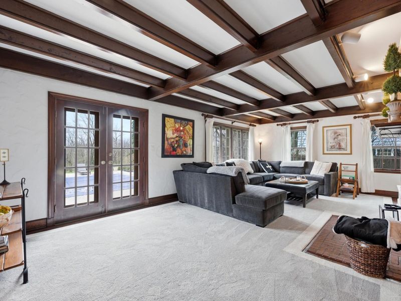 379 Westland Avenue, Columbus, OH 43209 Photo 7