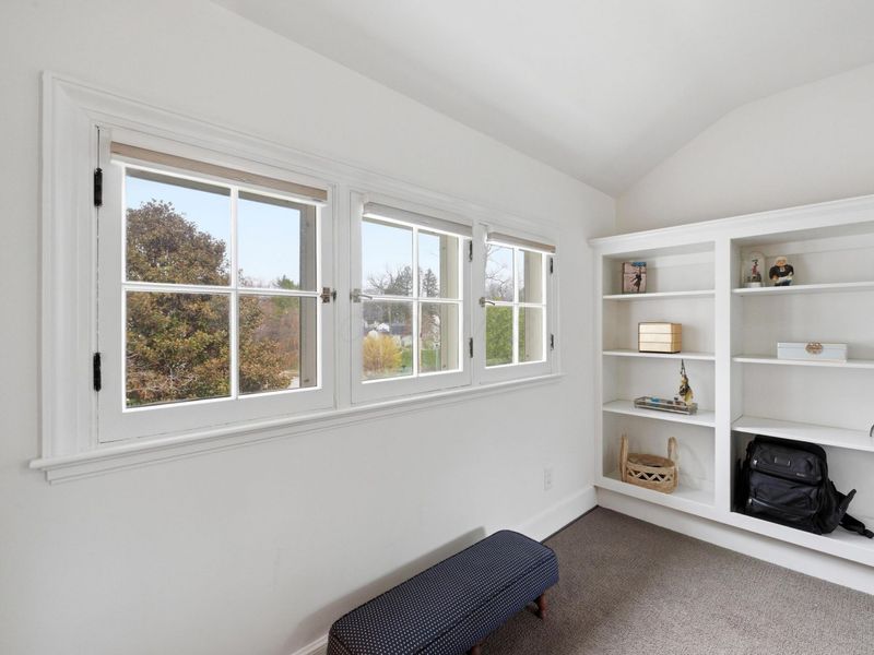 379 Westland Avenue, Columbus, OH 43209 Photo 70