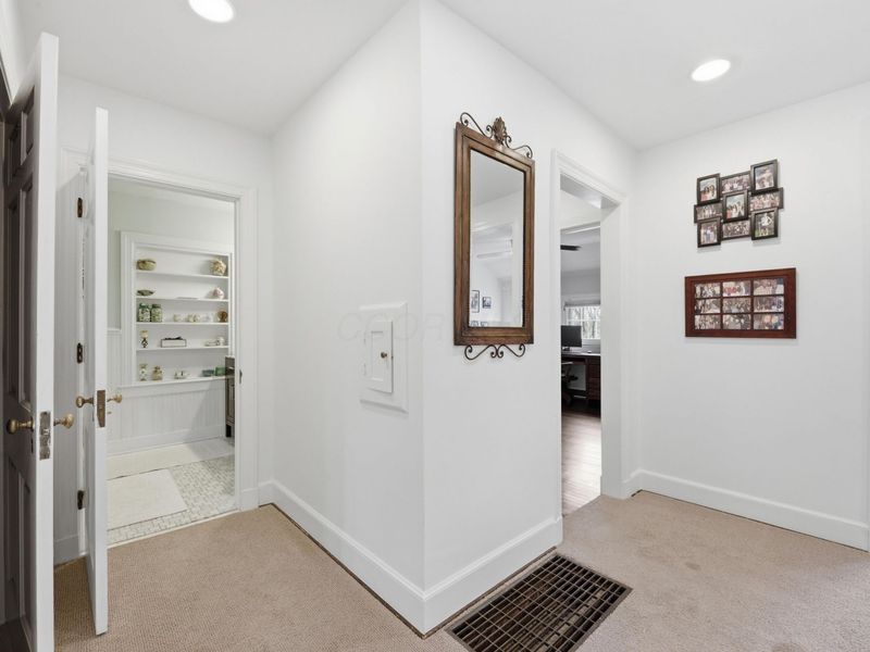 379 Westland Avenue, Columbus, OH 43209 Photo 71