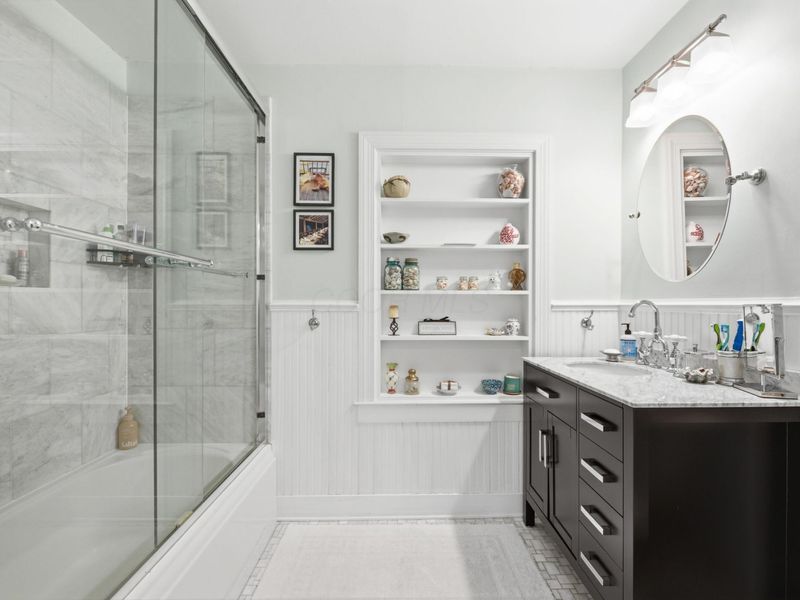 379 Westland Avenue, Columbus, OH 43209 Photo 72