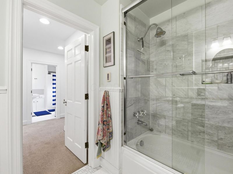 379 Westland Avenue, Columbus, OH 43209 Photo 73