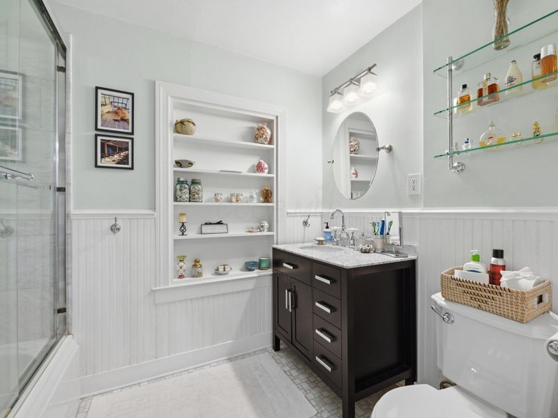 379 Westland Avenue, Columbus, OH 43209 Photo 74