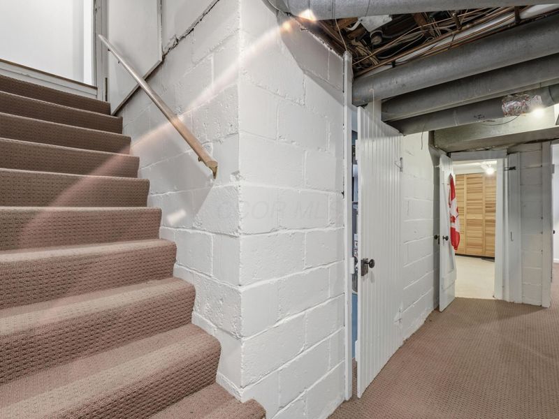 379 Westland Avenue, Columbus, OH 43209 Photo 75