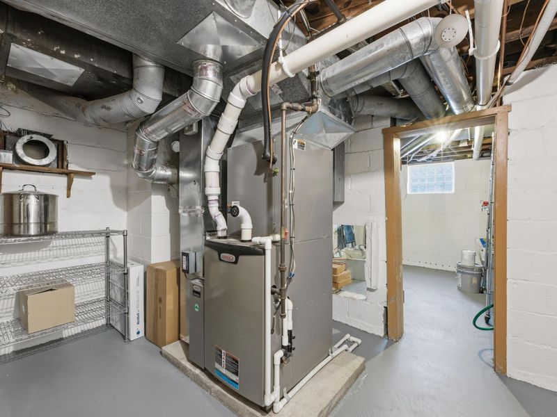 379 Westland Avenue, Columbus, OH 43209 Photo 77