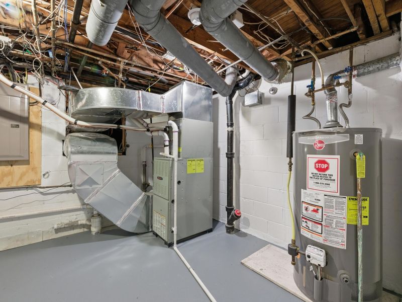 379 Westland Avenue, Columbus, OH 43209 Photo 78