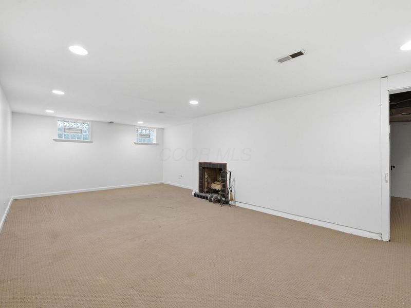 379 Westland Avenue, Columbus, OH 43209 Photo 79