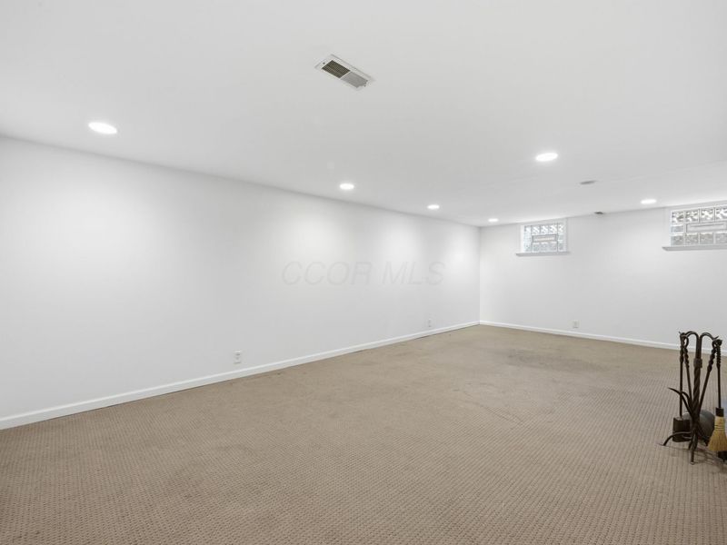 379 Westland Avenue, Columbus, OH 43209 Photo 80