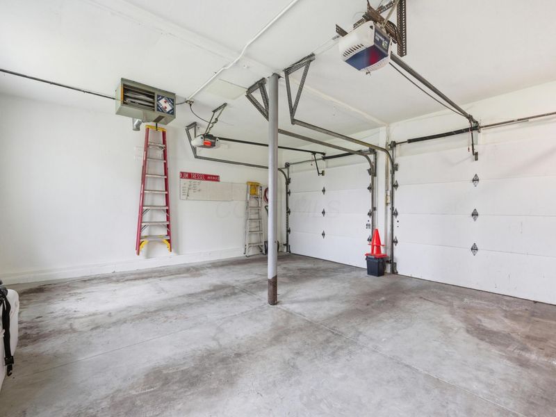 379 Westland Avenue, Columbus, OH 43209 Photo 81