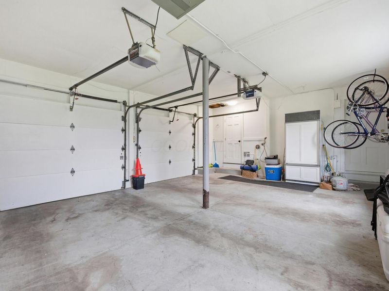 379 Westland Avenue, Columbus, OH 43209 Photo 82