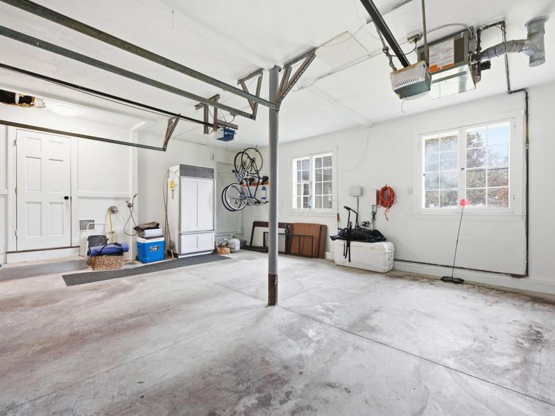 379 Westland Avenue, Columbus, OH 43209 Photo 83