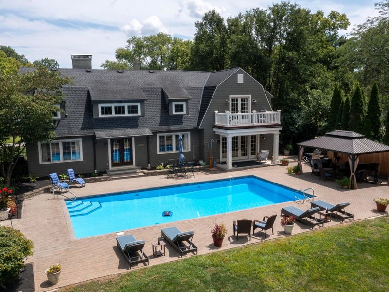 379 Westland Avenue, Columbus, OH 43209 Photo 84