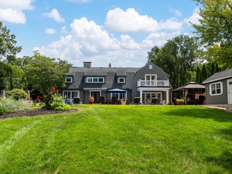 379 Westland Avenue, Columbus, OH 43209 Photo 85