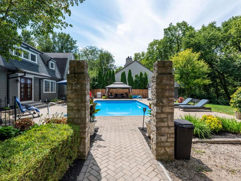 379 Westland Avenue, Columbus, OH 43209 Photo 87