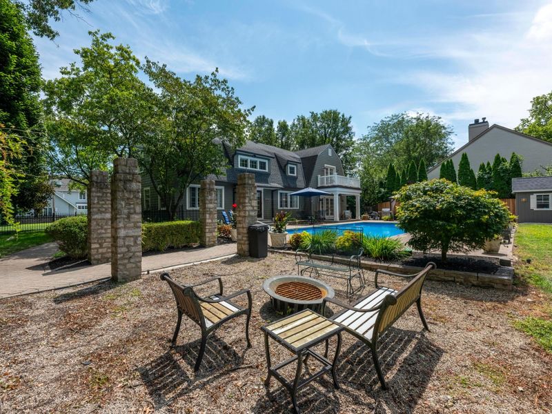 379 Westland Avenue, Columbus, OH 43209 Photo 88