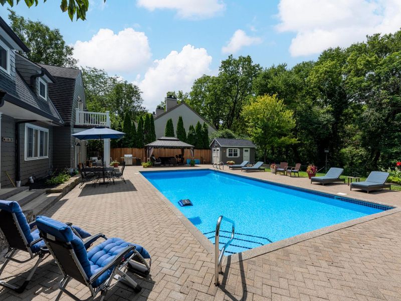 379 Westland Avenue, Columbus, OH 43209 Photo 89