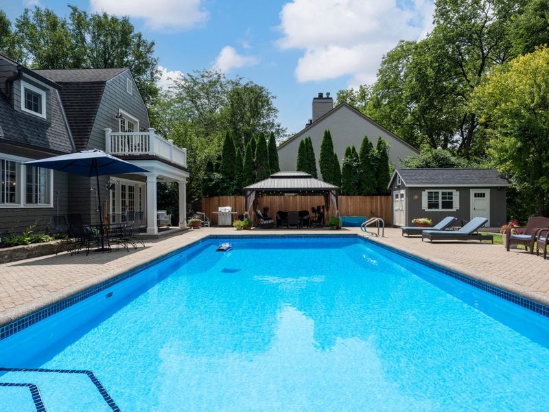 379 Westland Avenue, Columbus, OH 43209 Photo 90