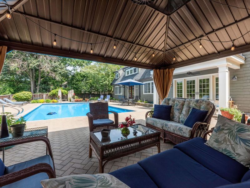 379 Westland Avenue, Columbus, OH 43209 Photo 91