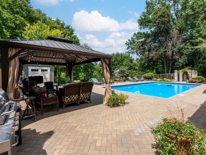 379 Westland Avenue, Columbus, OH 43209 Photo 92