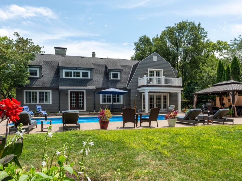 379 Westland Avenue, Columbus, OH 43209 Photo 94