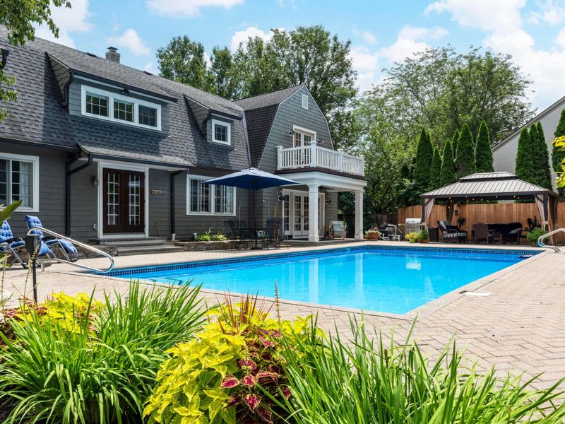 379 Westland Avenue, Columbus, OH 43209 Photo 95