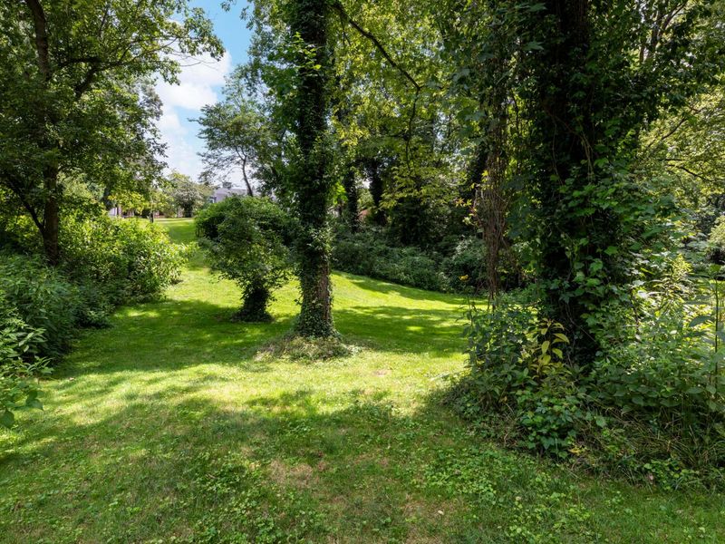 379 Westland Avenue, Columbus, OH 43209 Photo 97