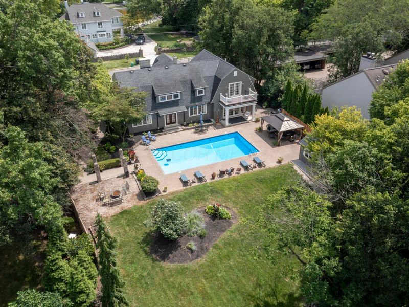 379 Westland Avenue, Columbus, OH 43209 Photo 99