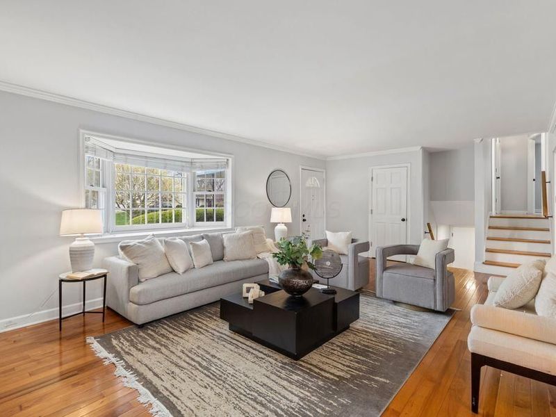 2680 Vassar Place , Columbus, OH 43221 Photo 10