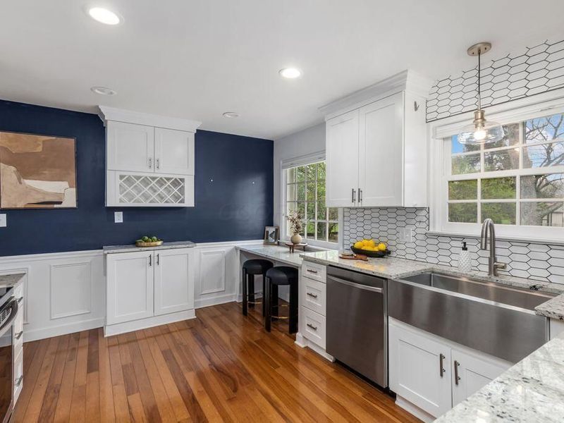 2680 Vassar Place , Columbus, OH 43221 Photo 12