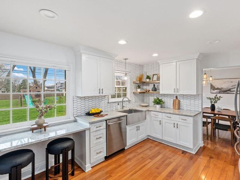 2680 Vassar Place , Columbus, OH 43221 Photo 13