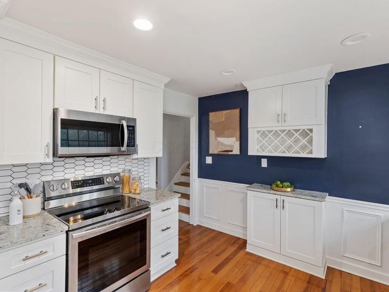 2680 Vassar Place , Columbus, OH 43221 Photo 14