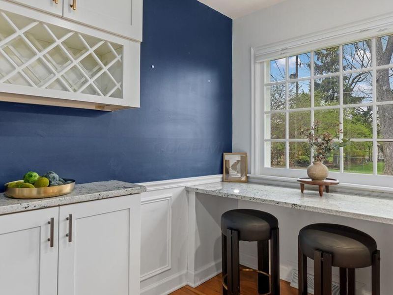 2680 Vassar Place , Columbus, OH 43221 Photo 15