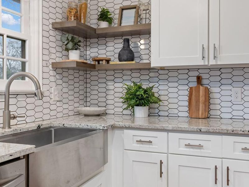 2680 Vassar Place , Columbus, OH 43221 Photo 16