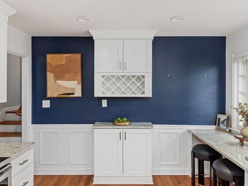 2680 Vassar Place , Columbus, OH 43221 Photo 18