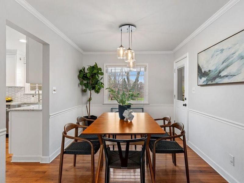 2680 Vassar Place , Columbus, OH 43221 Photo 19