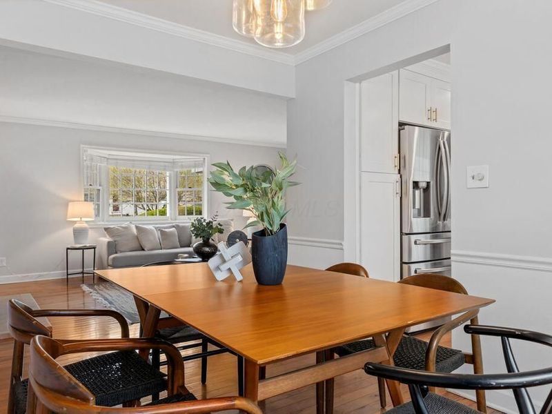 2680 Vassar Place , Columbus, OH 43221 Photo 20